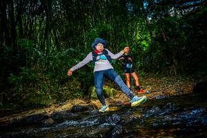 BIB: 5362
                            <button type="button" onclick="openModal(21773018)" class="btn btn-primary btn-sm float-right btn-popup" data-toggle="modal" data-target=".modal-high-quality">
                        <i class="fas fa-shopping-cart"></i> Add to Cart
                    </button>
                                            <button type="button" onclick="isThisMe(21773018, true)" class="btn btn-success btn-sm float-right btn-popup btn-isme hidden" data-toggle="tooltip" data-placement="bottom" title="นี่คือรูปของคุณใช่ไหม คลิกที่นี่เพื่อเอาเข้าอัลบั้ม">
                        <i class="fas fa-plus"></i> Add to album
                    </button>
                    <button type="button" onclick="isThisMe(21773018, false)" class="btn btn-warning btn-sm float-right btn-popup btn-isnotme hidden">
                        <i class="fas fa-ban"></i> Remove from album
                    </button>